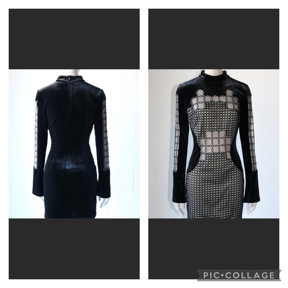 Woman Dress NWOT